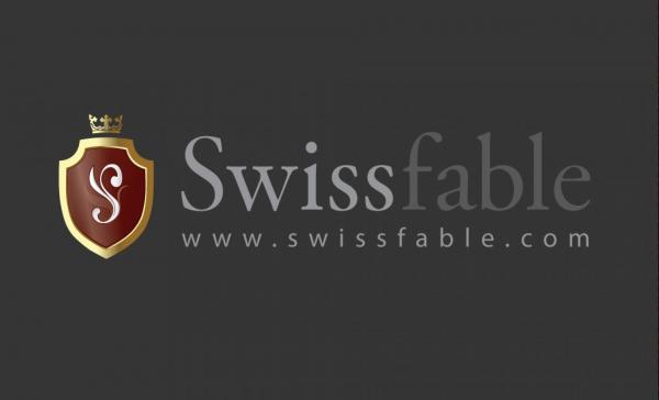 Swissfable SAGL